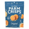 Parm Crisps Original Parmesan Case of 12 1.75 oz V30986