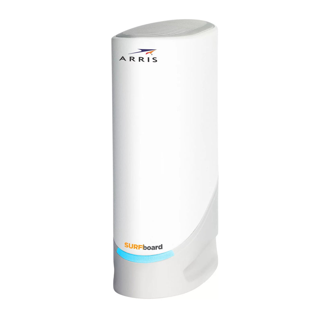 DOCSIS 3.1 Cable Modem T106