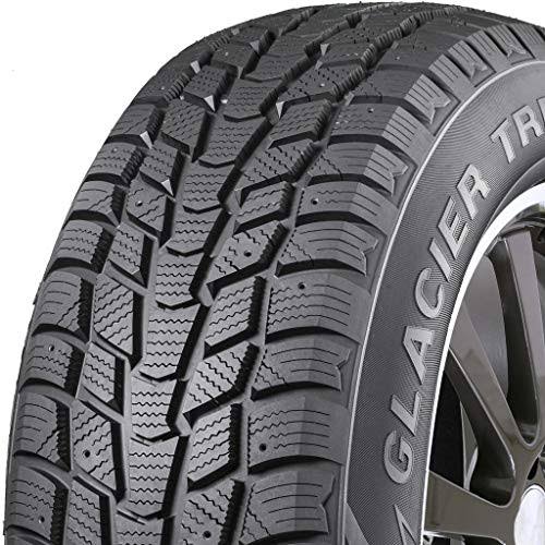 215/55R16 97T XL Tire U352