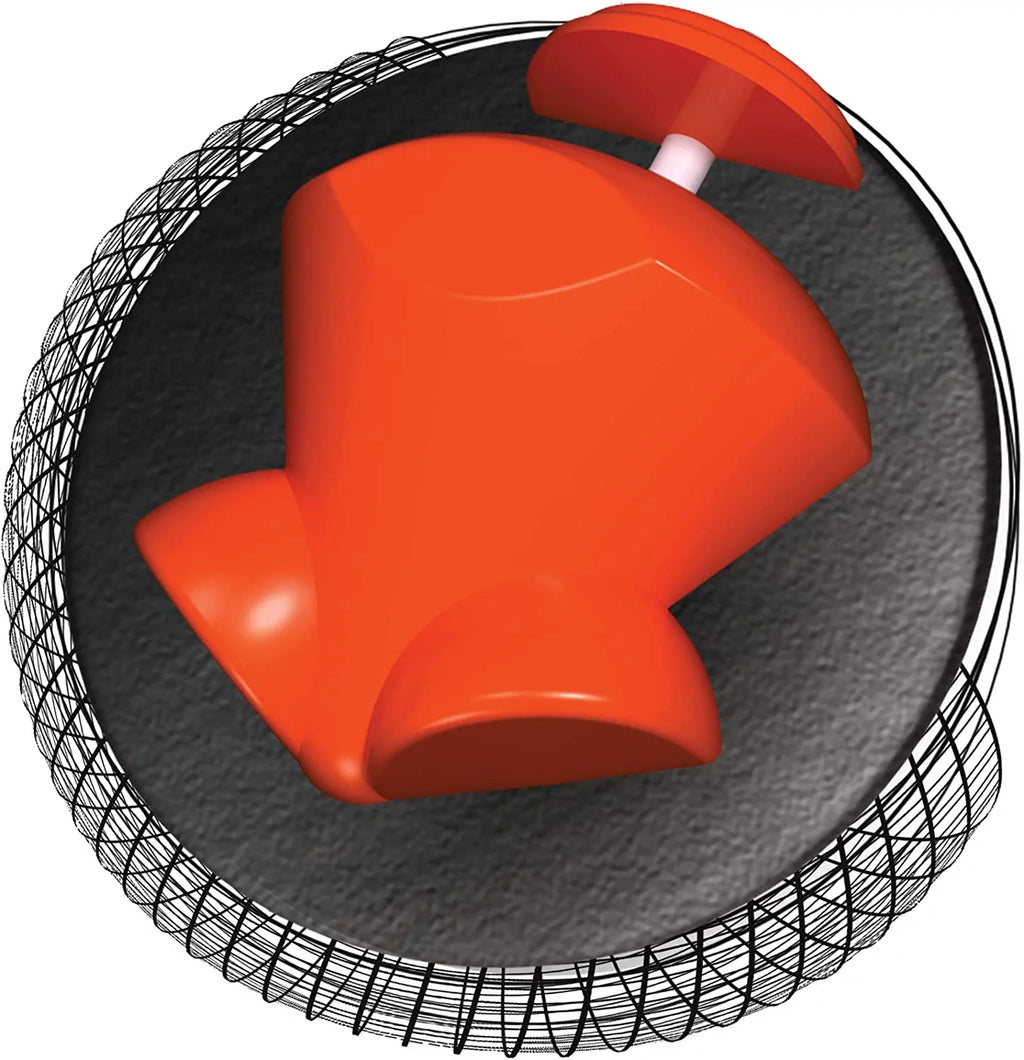 Hammer Black Widow 3.0 Bowling Ball P189