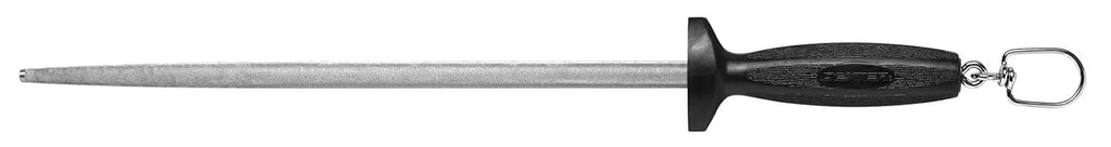 12" Sharpening Steel J7750