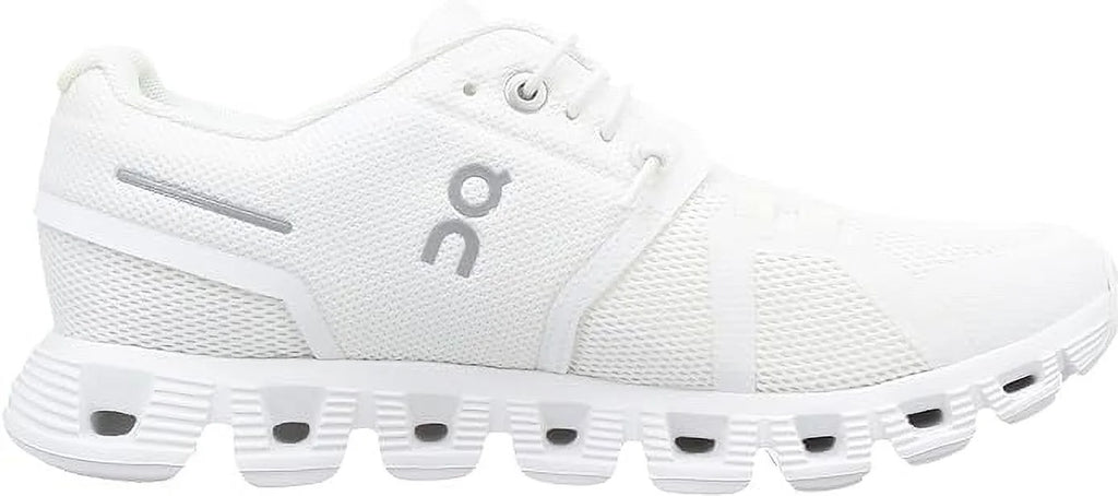 Cloud 5 Sneakers A79379