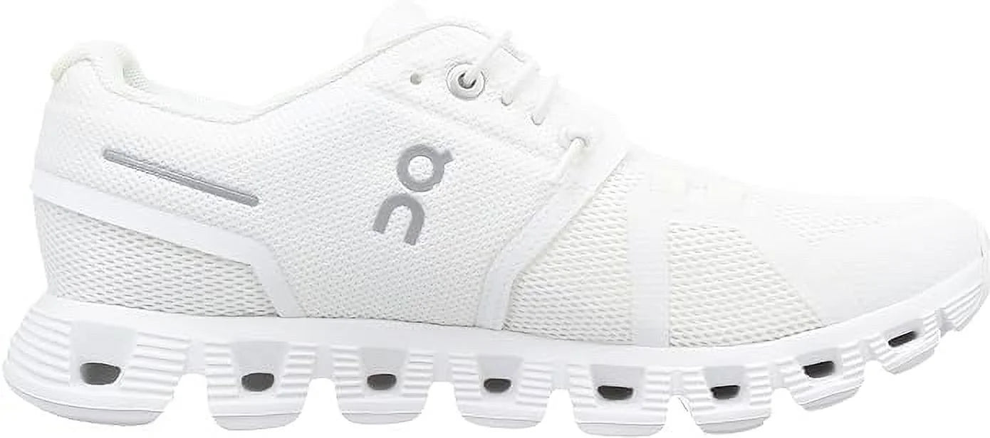 Cloud 5 Sneakers A79379