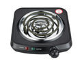 Single Burner T951
