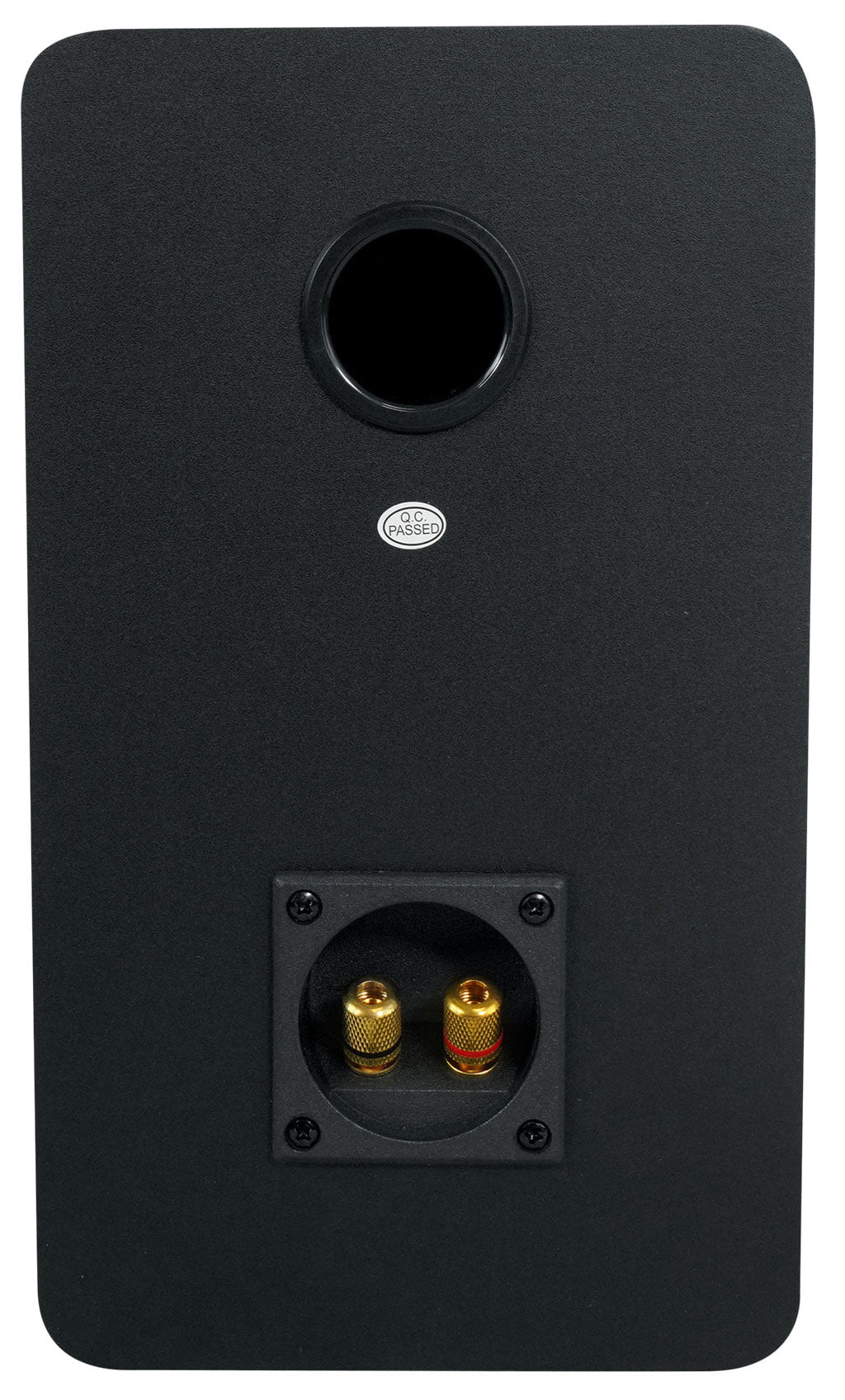 4" Pro Studio Monitor Speakers with Bluetooth L481