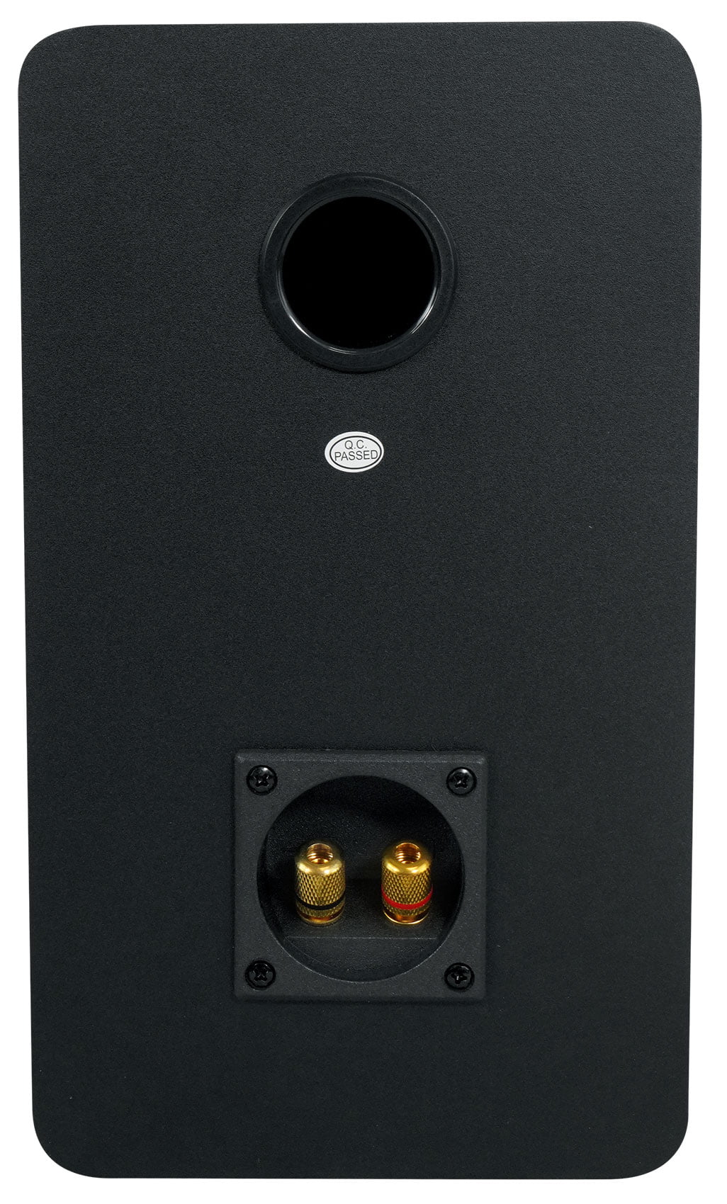 4" Pro Studio Monitor Speakers with Bluetooth L481
