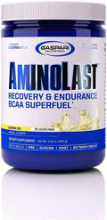 Amino Last T529