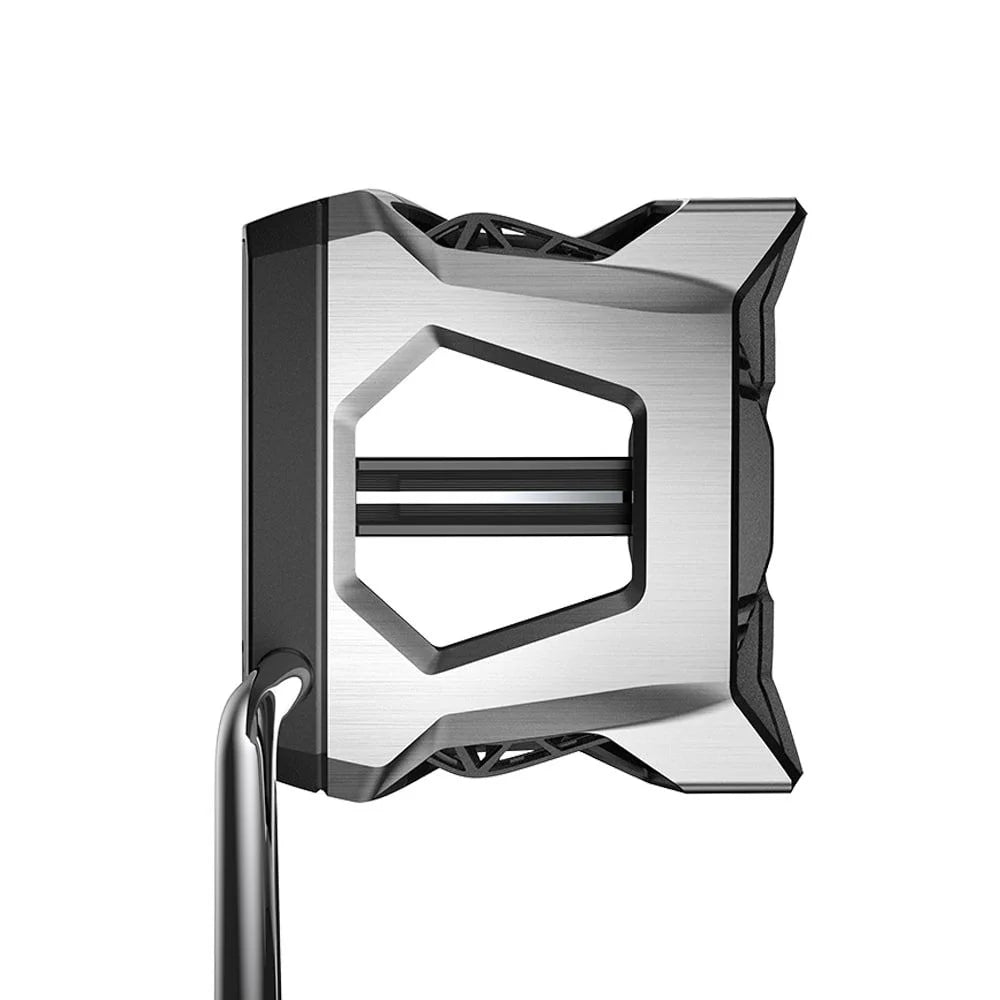 41" Armlock Putter R903
