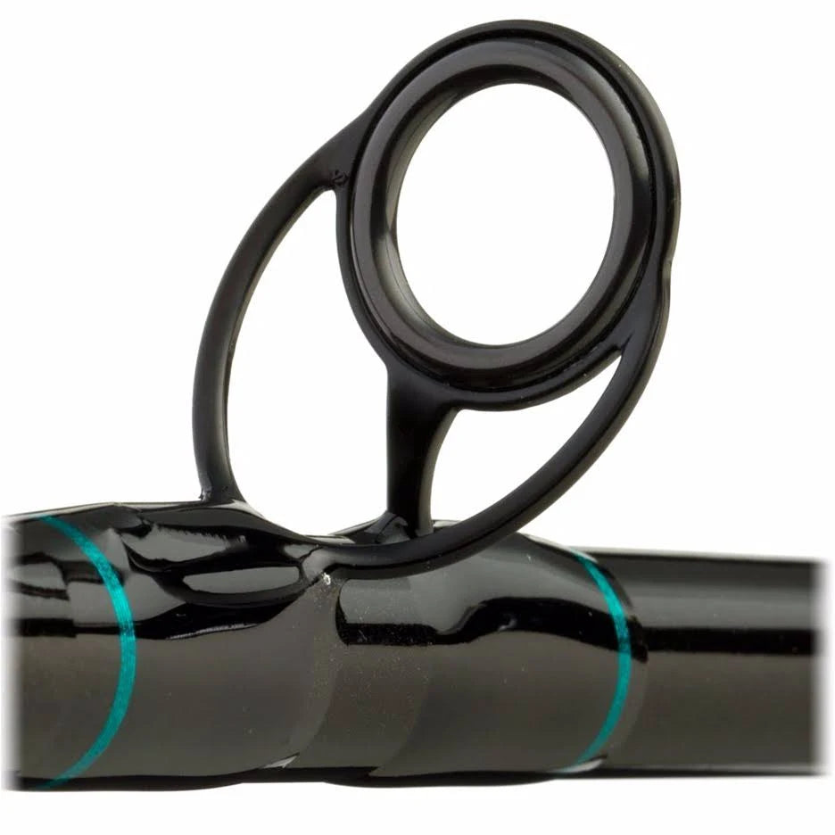 Premier Musky Casting Rod M905