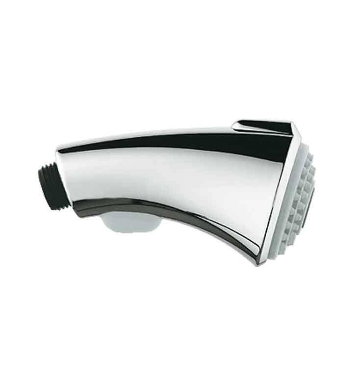 Stainless Steel Pull-Out Spray Head B641
