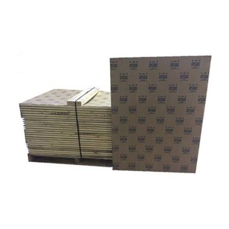 Window Glass Z463844