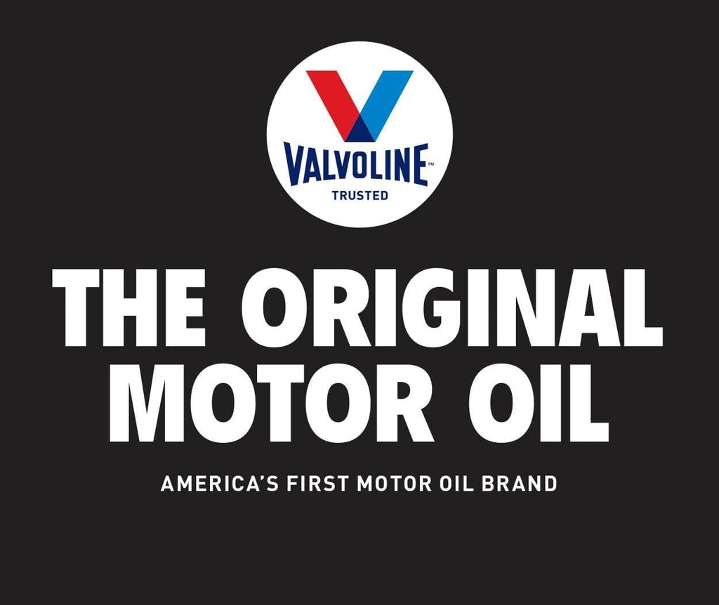 SAE 30 Motor Oil 1 QT X941