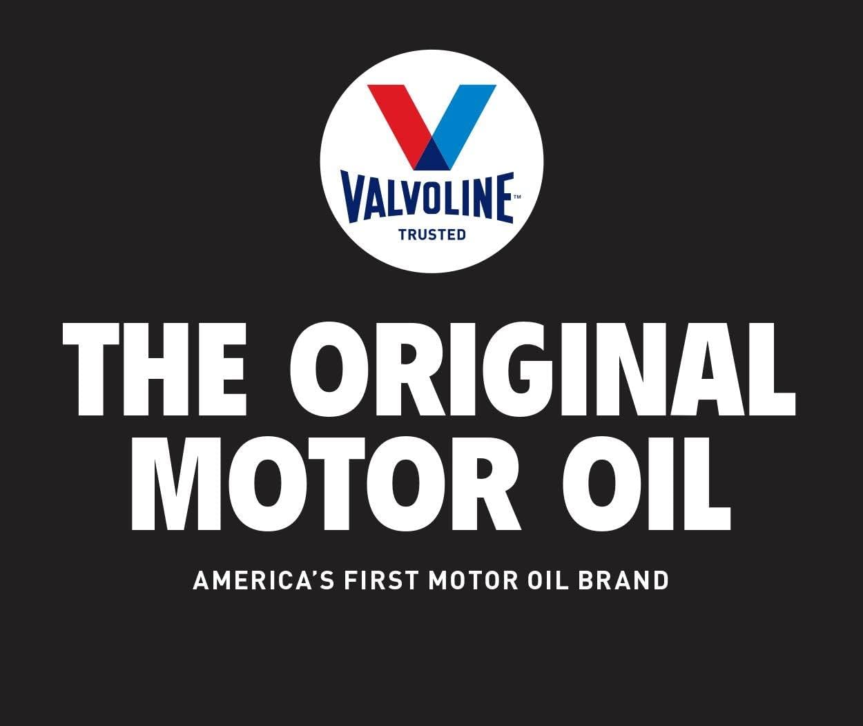 SAE 30 Motor Oil 1 QT X941