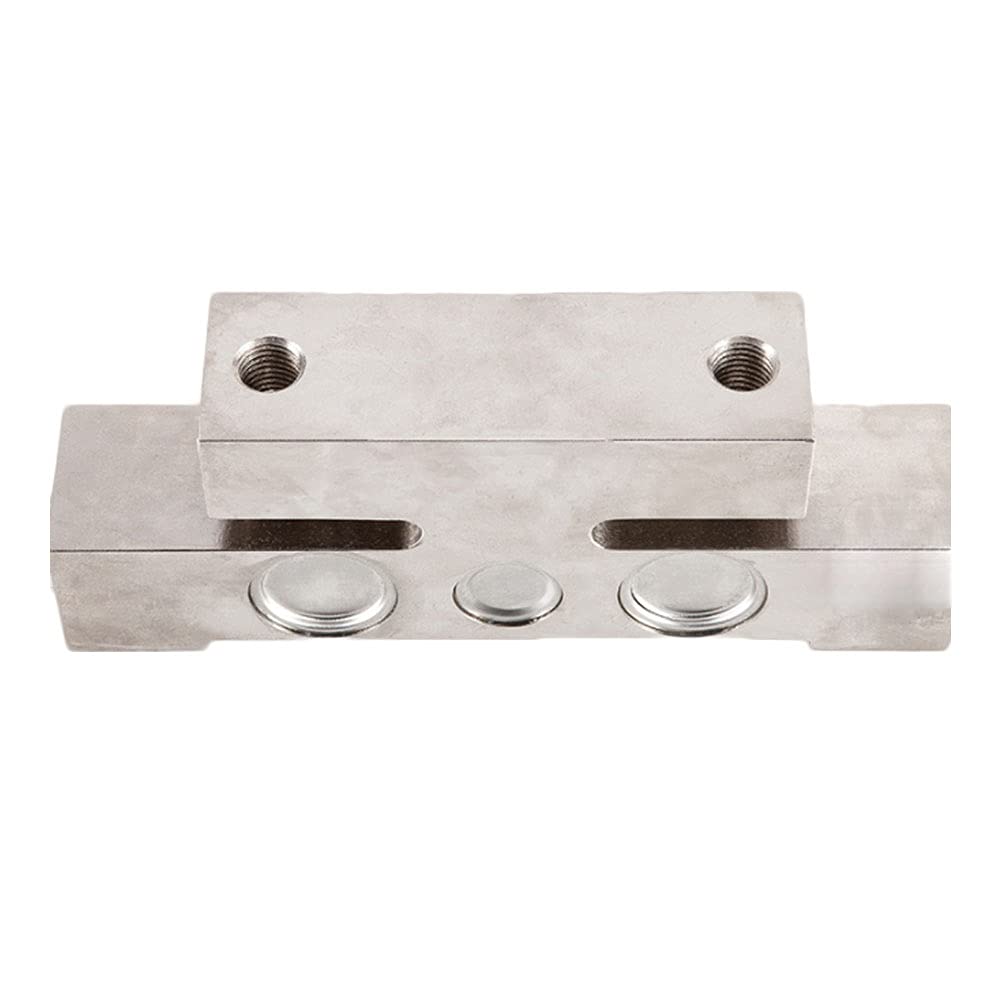 5 ton Shear Beam Load Cell with Cable E9989