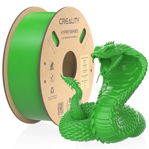 Rainbow PLA Plus 3D Printer Filament 1.75mm 1KG Spool B3853