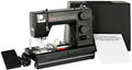 Black Edition All Metal Body Sewing Machine A91573