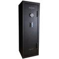 Security Safe V257018