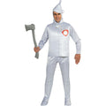 Mens Halloween Costume size Standard 42-46 W7614