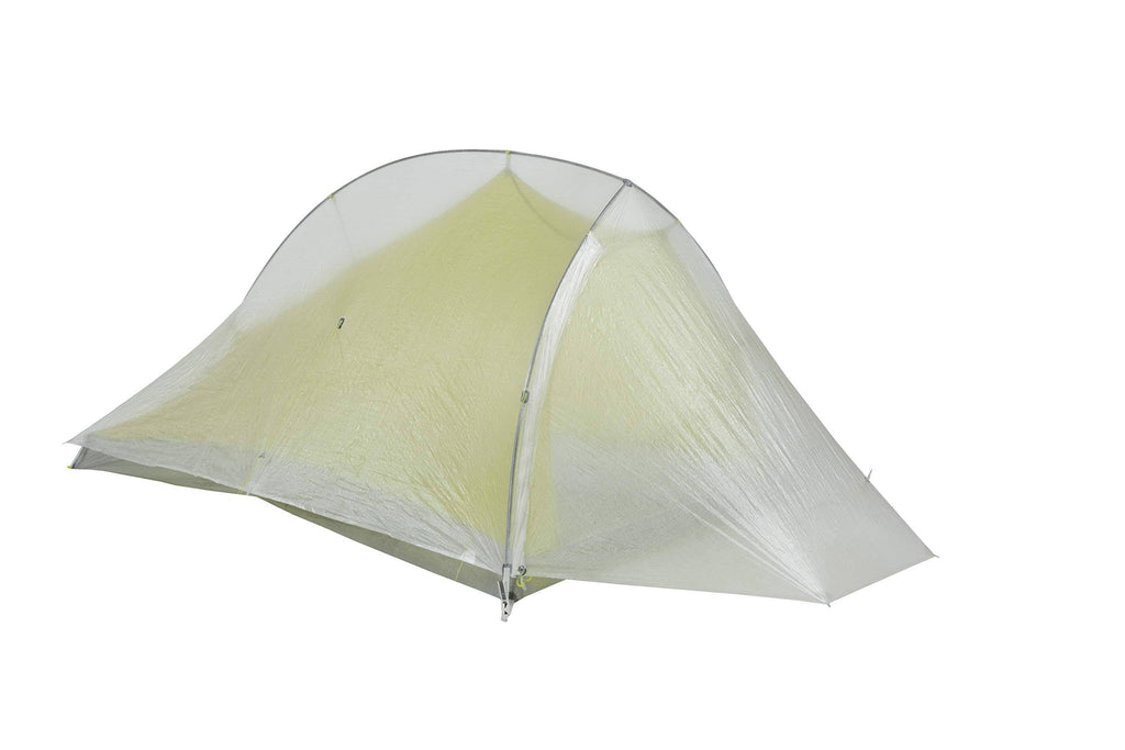 2 Person Carbon Tent S47272
