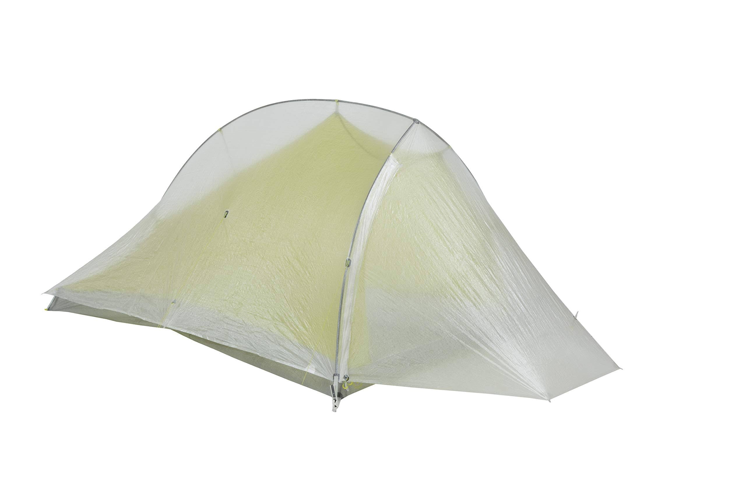 2 Person Carbon Tent S47272