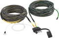 4 Pin 5 Wire Trailer Wiring Harness 22FT Y83215