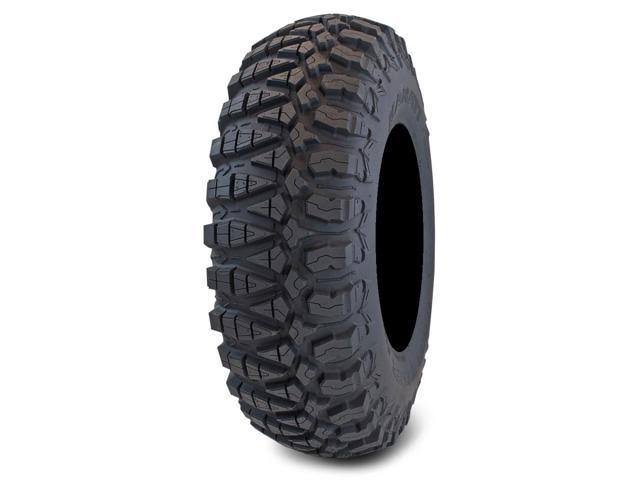 UTV Tire S886