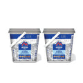 24 Servings Freeze Dried Emergency Survival Food M610934