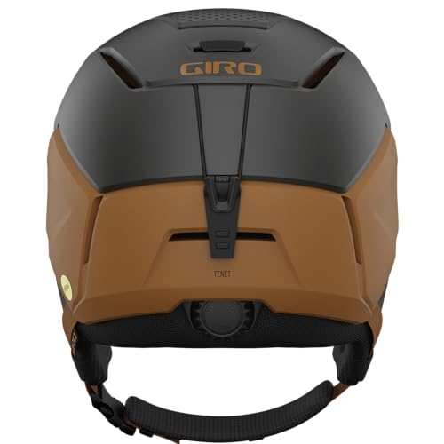 Giro Tenet MIPS Snow Ski Helmet U97169