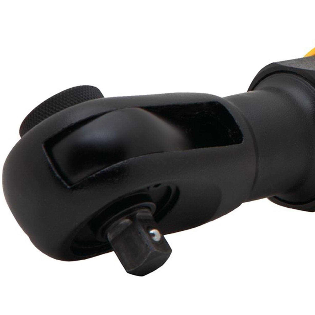 Air Ratchet M339