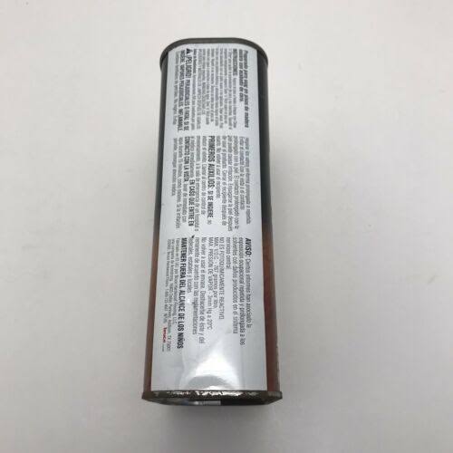Dark N Rich Liquid Paste Wax for Hardwood Floor M1155