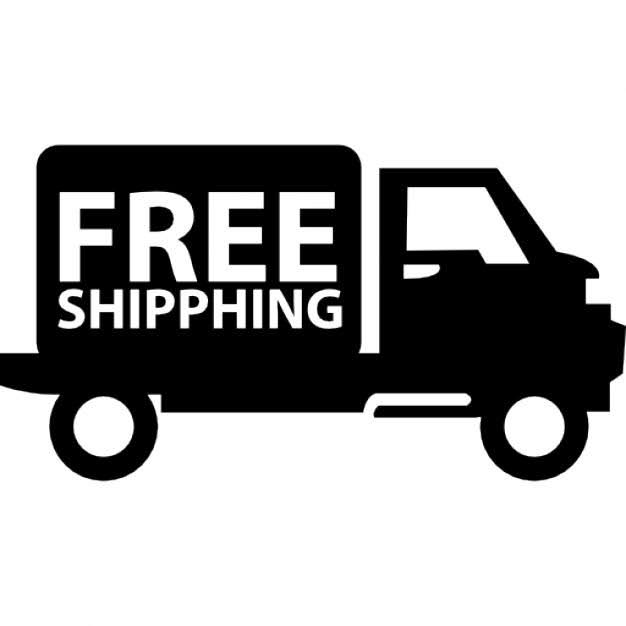 Fishing Cart W6075