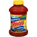 66oz Pack of 4 Pasta Sauce K52291