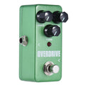 Overdrive Guitar Effect Pedal H666162