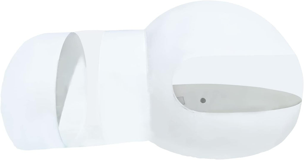 9.8ft Inflatable Bubble Dome Tent R4027