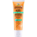 Absorbine Veterinary Liniment Gel S310435