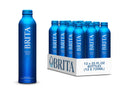 25 fl oz BPA Free Refillable Aluminum Water Bottles T253473