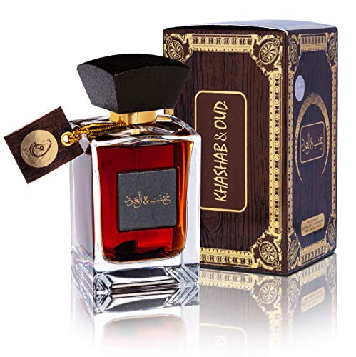 Unisex Eau De Parfum 100ml (White) G944393