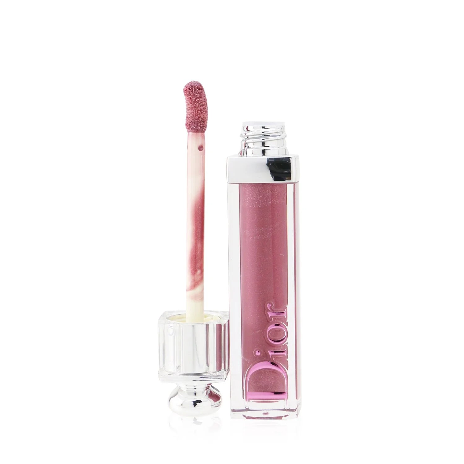 6.5ml Lip Gloss J276320