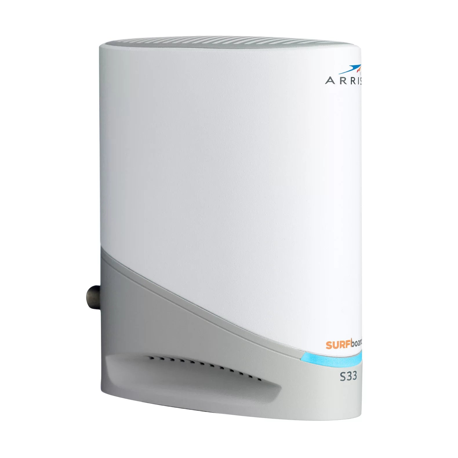 DOCSIS 3.1 Cable Modem T106