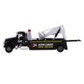 1:50 Scale Diecast Tow Truck Collectible Toy Y26832