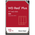12TB Internal SATA NAS Hard Drive G682576