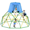12FT Climbing Dome S115