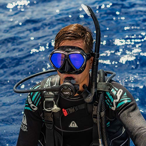 Scuba Diving Snorkel C6740
