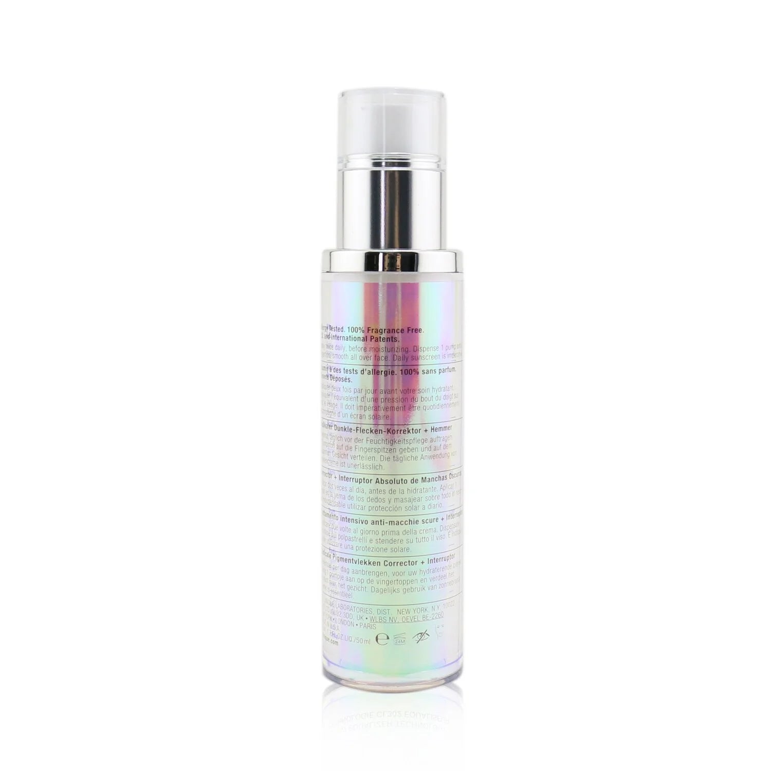 100ml Dark Spot Corrector G159581