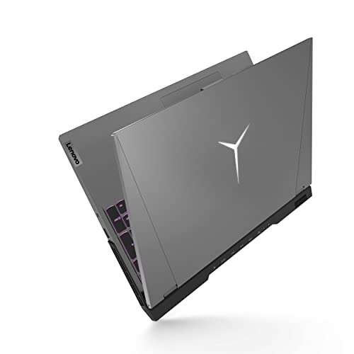16 Laptop AMD Ryzen 7 5800H NVIDIA GeForce RTX 3070 16GB Ram 1TB SSD G304