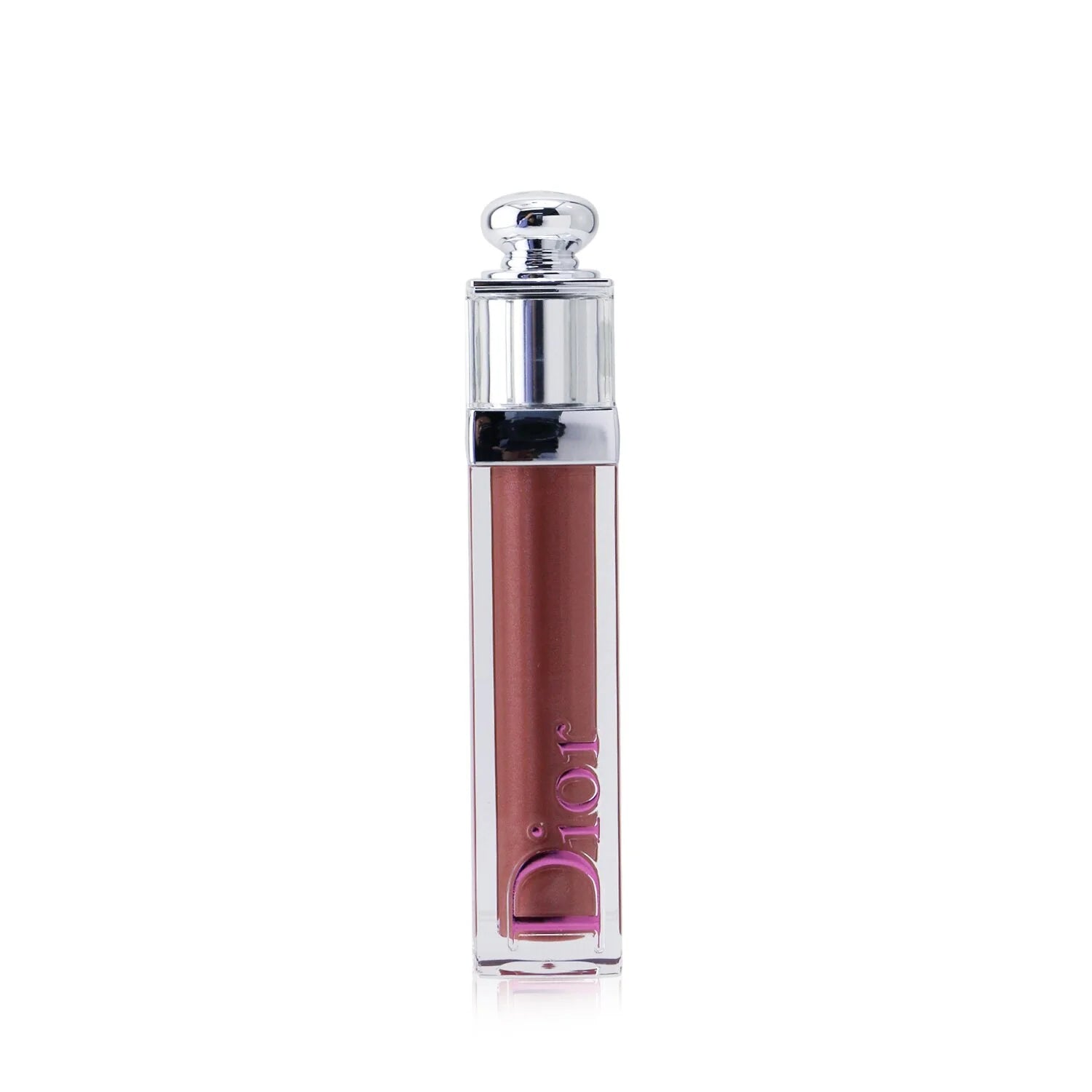6.5ml Lip Gloss J276320