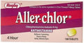 100 Tablets Y48957