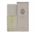 1.7 oz Eau de Parfum Spray H334