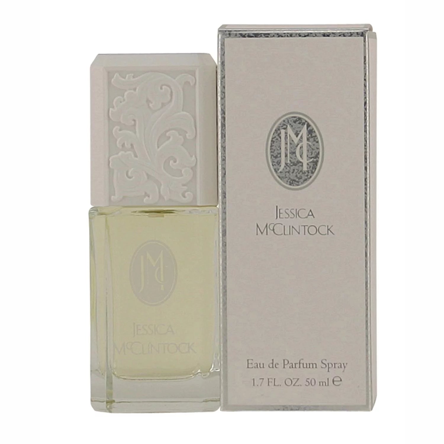 1.7 oz Eau de Parfum Spray H334