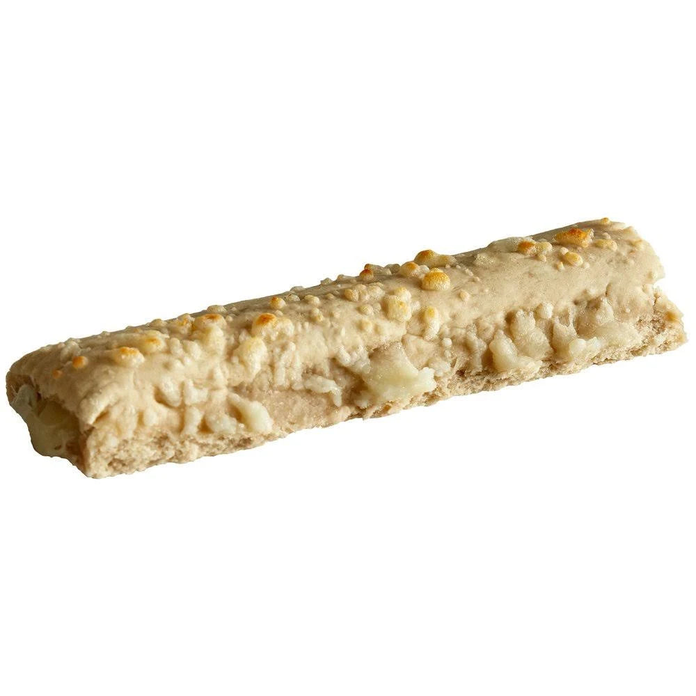 1.93 oz Whole Grain Pizza Sticks K82088